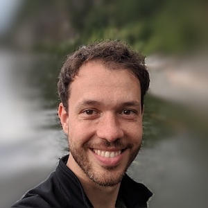 CEO picture